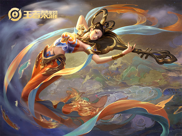 ҫγװ S17ĳװƼ ҫ淨