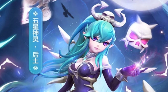 һ����׽��������δ� �������ش��淨���� һ����׽���淨����