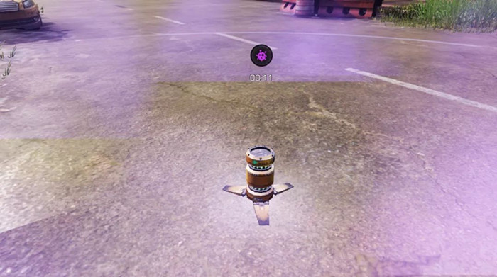 ֮RX78ɢ RX78ɢʹ淨 ֮淨