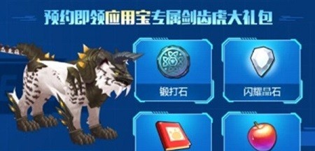 �ҵ���Դװ�׽��ݻ�������ȡ ��ȡ�����͵�ַ��ϸ���� �ҵ���Դ�淨����