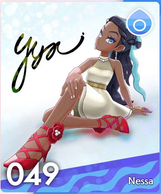 �����ν���ˮϵ���ݹ��ش��淨���� ���鱦���ν����淨����