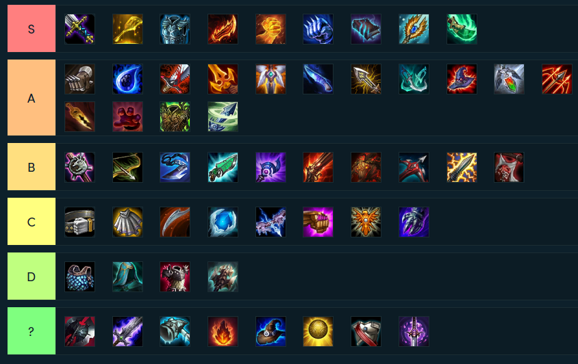 �ƶ�֮��9.22��ǿװ����ʲô S2����ȫװ������һ�� �ƶ�֮���淨����