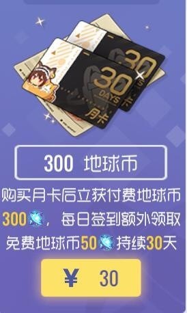 ˫���ӽ�봽��淨���� ˫���ӽ���������Ƽ� ˫���ӽ��淨����