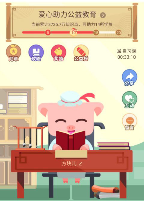 ʦԱͷλ Աͷôõ淨 ʦ淨