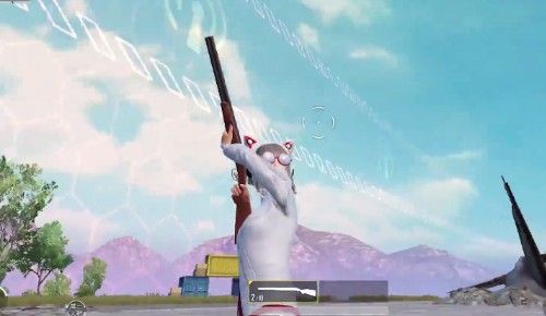 ��ƽ��Ӣǧ������ο� ��ǧ���۵ķ��� ��ƽ��Ӣ�淨����