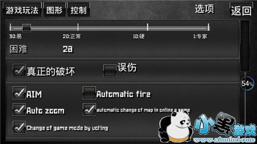 ���ֲ���С��2