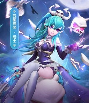 һ����׽���������ٻ �������ϸ���� һ����׽���淨����