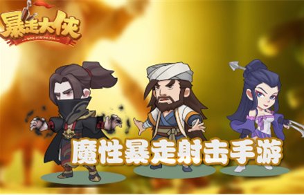���ߴ��������ܶ��淨���� �����ܶ���δ� ���ߴ����淨����