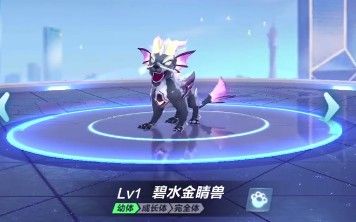 QQɳαˮλ ˮôõ淨 QQɳ淨