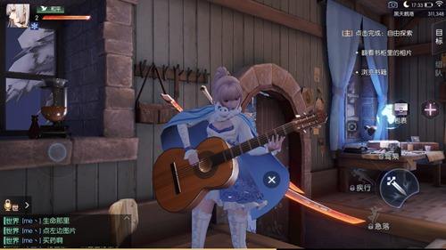 ͷôõ ͷôõ淨 淨