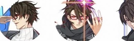 3֮ʲôʥ ֮ߴƼ 3淨