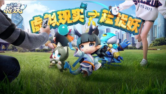 һ����׽������������������ �������������ȫ һ����׽���淨����