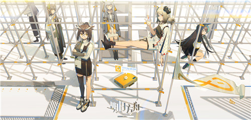 շۼרʱЩ רһصļ շ淨