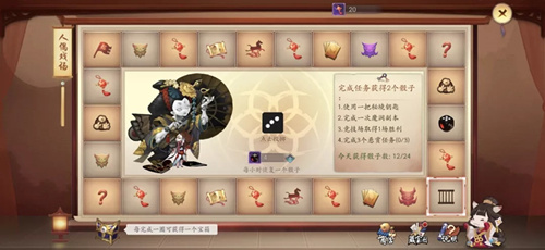 ������������ż�糡�淨�淨���� �����������淨����