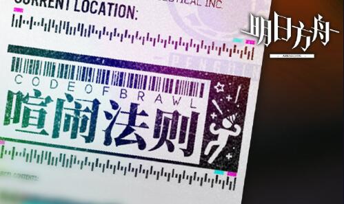 շַʲôʱ շַʱʲôϸ շ淨