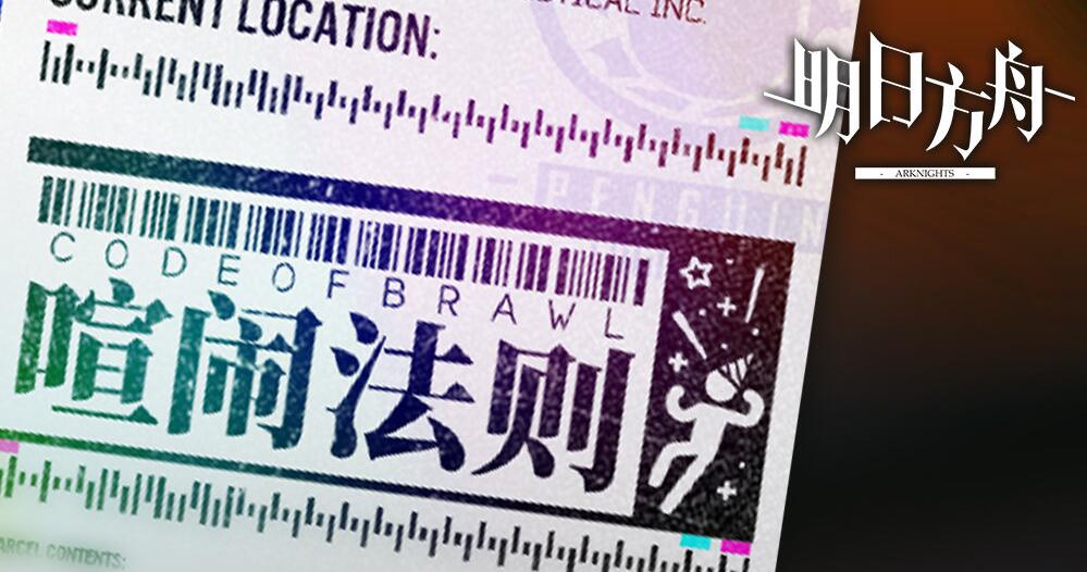 շַ շַ淨Դȫ շ淨