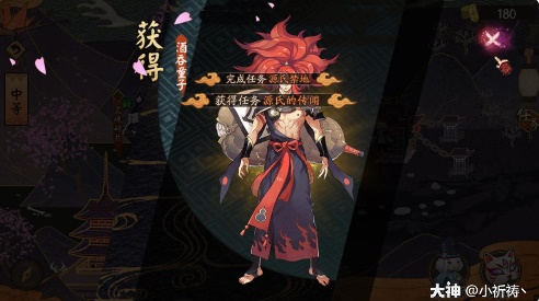 ʦл йݴ淨 ʦ淨