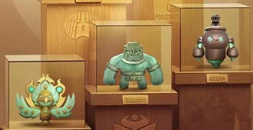 һ����׽����