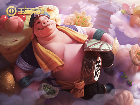 ҫ˽ӢЩ ˽Ӣ۽ ҫ淨