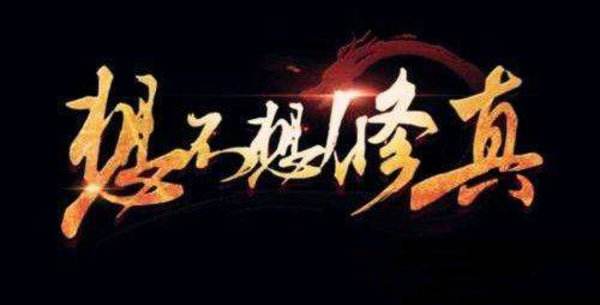 벻ǧˢ ǧĸͼ 벻淨