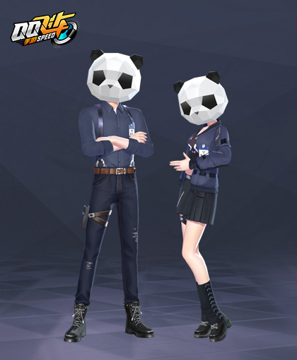 QQɳèװ÷ èм۸ QQɳ淨