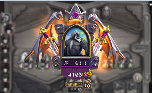 ¯ʯ��˵�ƹ�ս���淨���� Ұ�����Լ����� ¯ʯ��˵�淨����