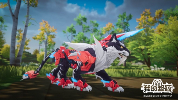 �ҵ���Դ������ܴ�Ʊ������ ������ܴ�Ʊ��淨���� �ҵ���Դ�淨����