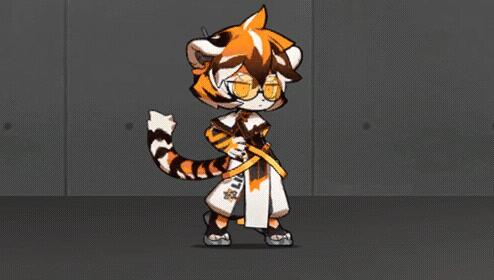 շۻʲô շۻϸ շ淨