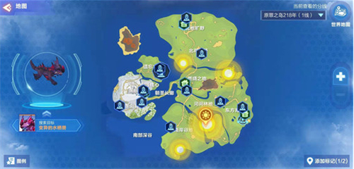�ҵ���Դϡ�г�����λ�� ϡ�г�������ˢ �ҵ���Դ�淨����
