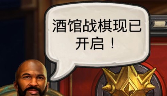 ¯ʯ��˵�ƹ�ս������� �ƹ�ս�������淨���� ¯ʯ��˵�淨����