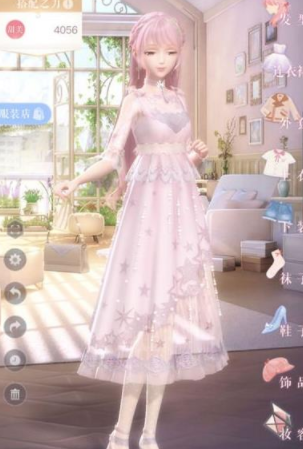 ��ҫůů5-10��ι� 5-10�������� ��ҫůů�淨����