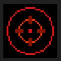 Ԫʿӵ׼ױԽս ׼츳 Ԫʿ淨