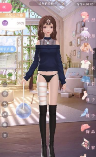 ��ҫůů5-5��ι� 5-5���������淨���� ��ҫůů�淨����