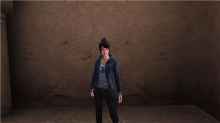 ֮ɯξ Ӫɯ淨 ֮淨