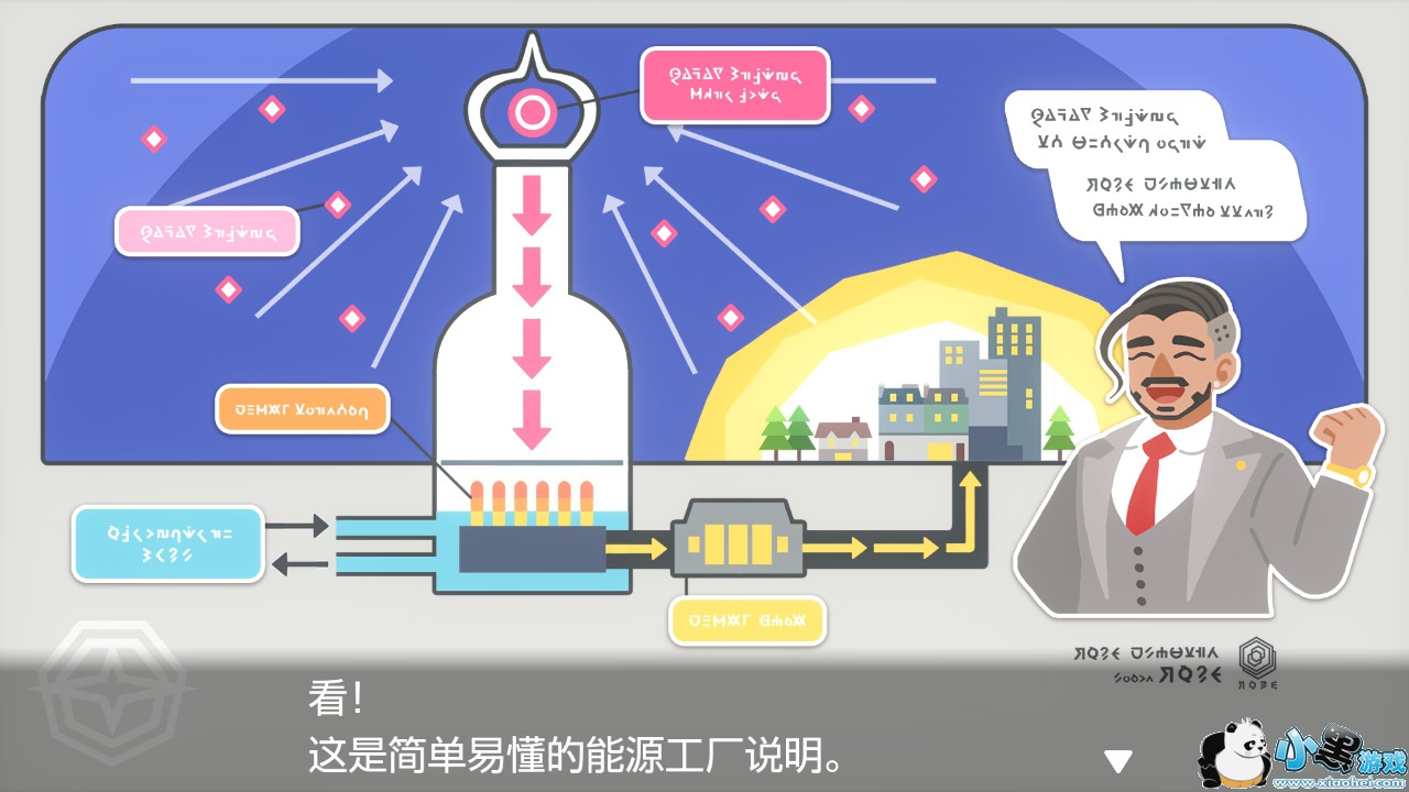 精灵宝可梦剑盾