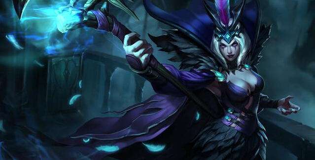 �ƶ�֮��9.22���Է��Ķ�һ�� PBE9.22�汾�Ķ���ʲô �ƶ�֮���淨����