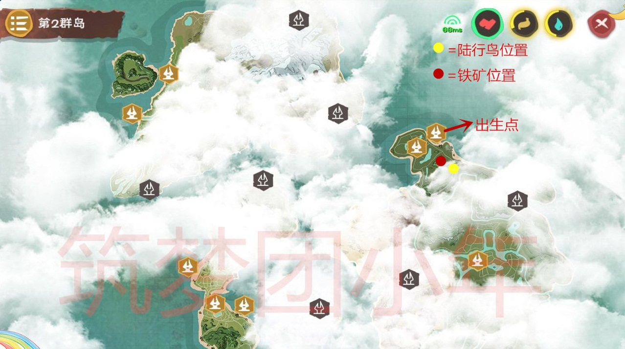 ħѡʲô ʺʲô ħ淨