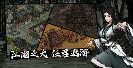 ���꽭����������μ��� �����ż��뷽����ϸ���� ���꽭���淨����