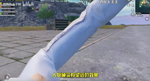 ��ƽ��Ӣǧ����bug��ο� ��ƽ��Ӣ�淨����