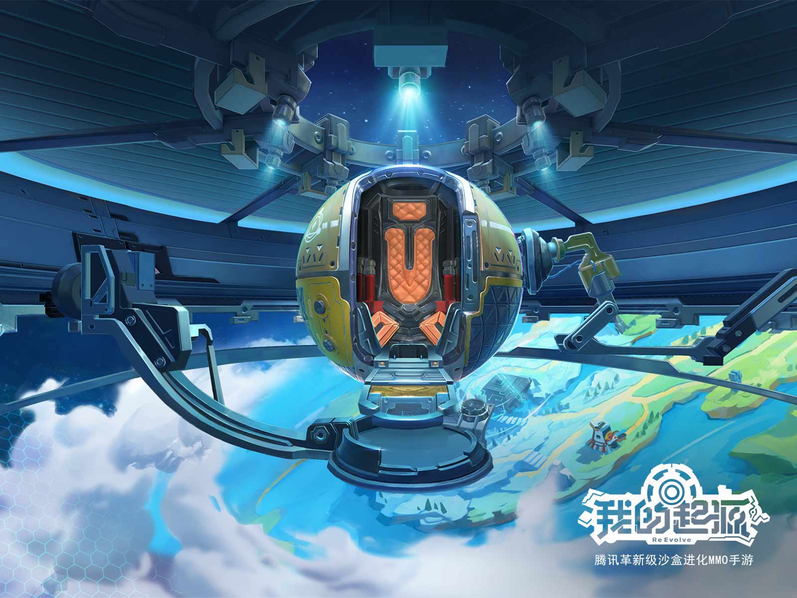 �ҵ���Դ��λ��Ԫ�� ������ô�õ�Ԫ���淨���� �ҵ���Դ�淨����