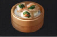 ֮ٻ ڶʳװٻ䷽ϸ ֮淨