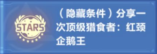 �ҵ���Դ������������Щ �ҵ���Դ�淨����