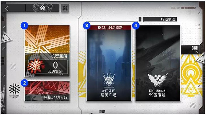 շΣԼһ ΣԼϸ շ淨