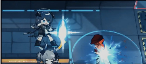 շ¸ԱĪ˹ʲô շ淨