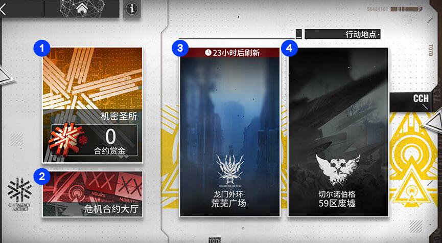 շΣԼΣ¥ش淨 շ淨