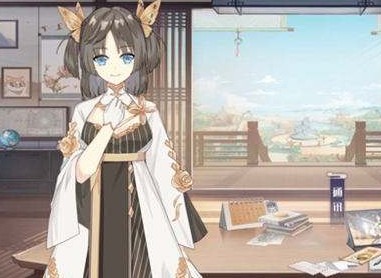 ʳ����ͨѶ¼�淨���� ͨѶ¼���������淨���� ʳ�����淨����