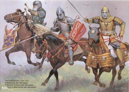 ����ʹڰ�����ʿ�Ŵ��ұ���װ��������� �������淨����