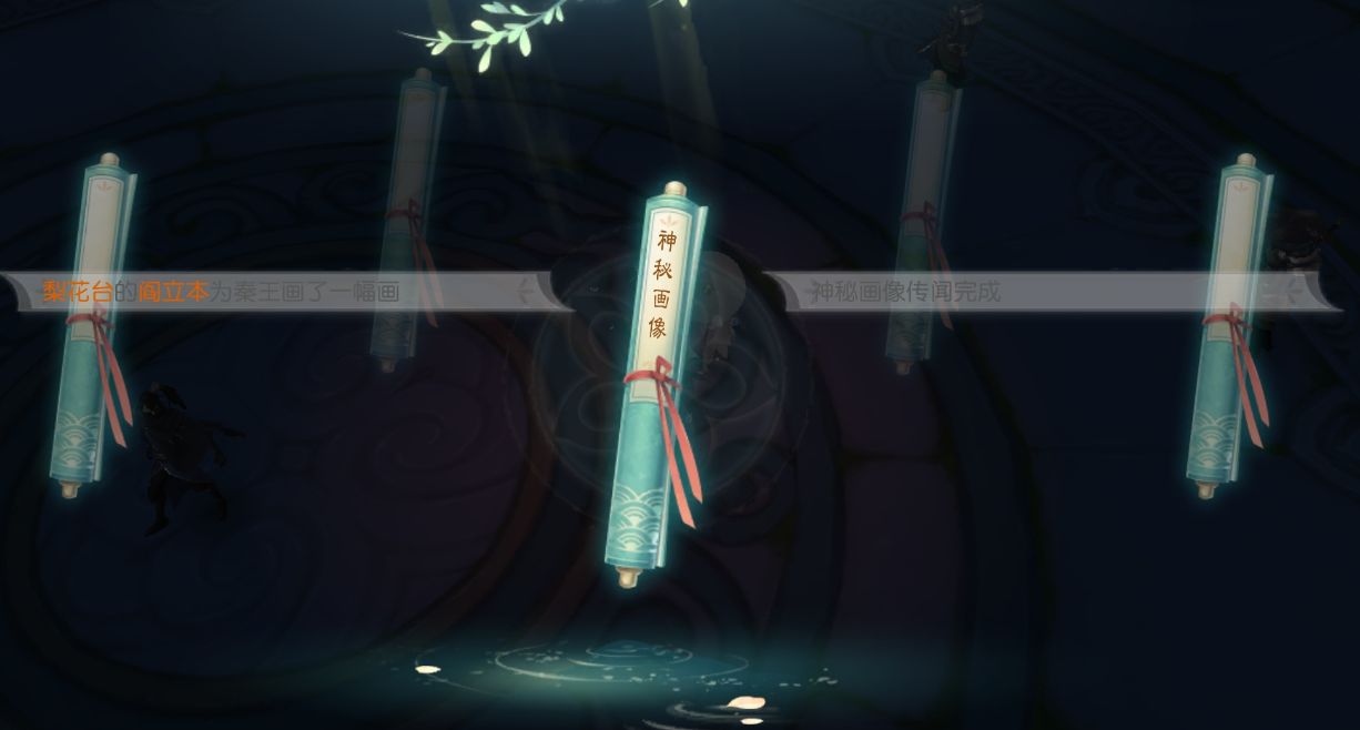 ���뽣���ػ������淨���� ���뽣�����淨���Դ�ȫ ���뽣�淨����