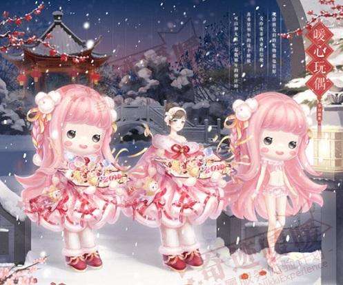 漣ůůһѻδ 漣ůů淨