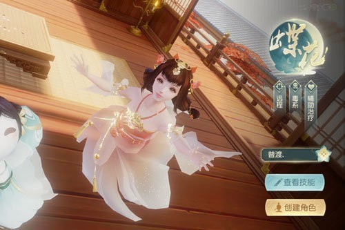 ���뽣��������� ���뽣�����淨�淨���� ���뽣�淨����